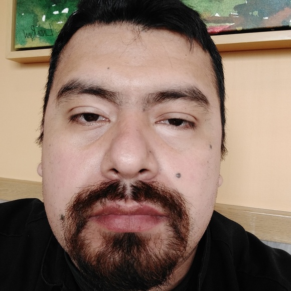 jorge_ariciaga